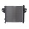 One Stop Solutions 02-04 Jeep Liberty A/T 2.4L-Eng W/-Ac P- Radiator, 2482 2482 - alternate 1